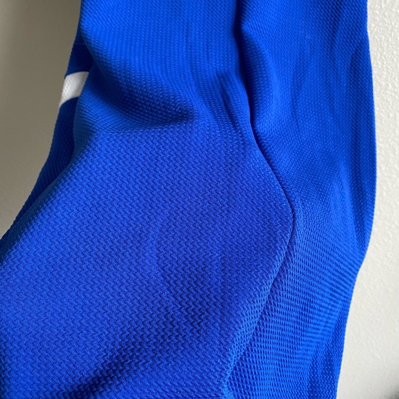 BodyCon Dress! - Picture 13 of 14